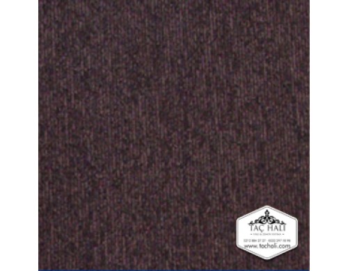 Karo Halı Falcon 2106 Karo Halı Falcon 2106