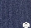 Karo Halı Falcon 2107