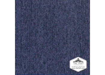 Karo Halı Falcon 2107