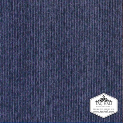 Karo Halı Falcon 2107 Karo Halı Falcon 2107