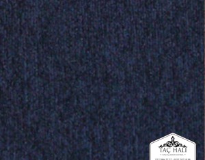 Karo Halı Falcon 2108