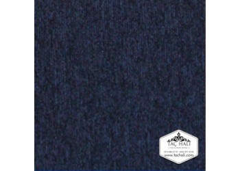 Karo Halı Falcon 2108