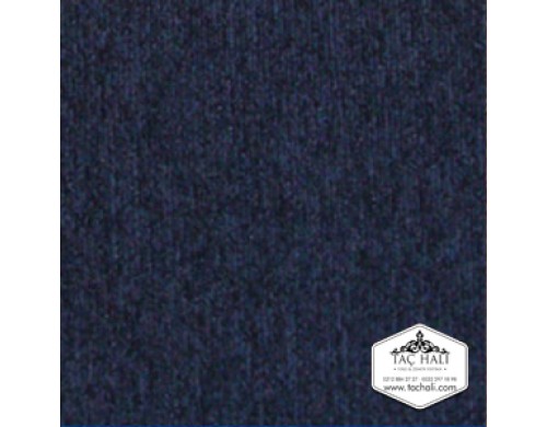 Karo Halı Falcon 2108 Karo Halı Falcon 2108