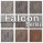 Falcon Serisi