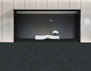 Karo Halı Falcon 2108