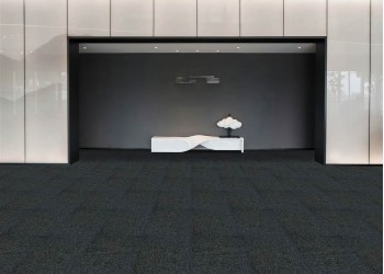 Karo Halı Falcon 2108