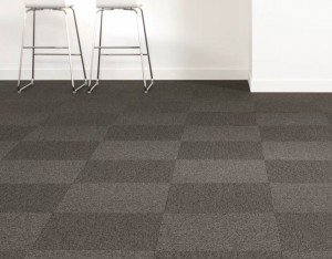 Karo Halı Falcon 2106