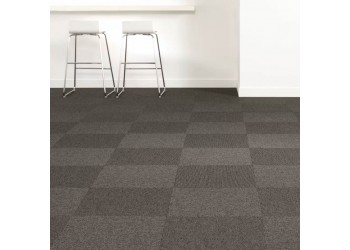 Karo Halı Falcon 2106