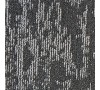 Carpet Tile Galaxy-3004 Carpet Tile Galaxy-3004