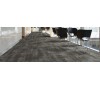 Carpet Tile Galaxy-3004 Carpet Tile Galaxy-3004