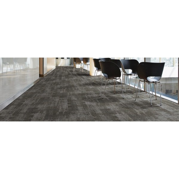 Carpet Tile Galaxy-3004 Carpet Tile Galaxy-3004