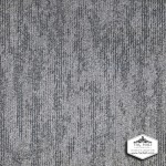 Karo Halı Galaxy-3001