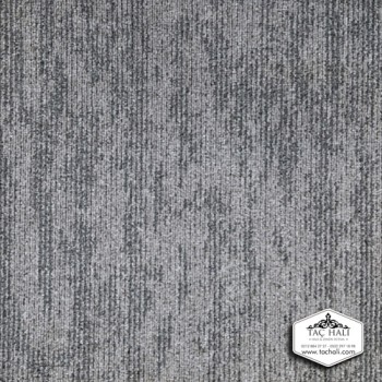 Karo Halı Galaxy-3001