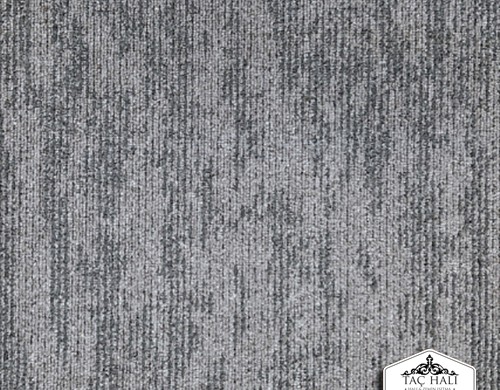 Karo Halı Galaxy-3001