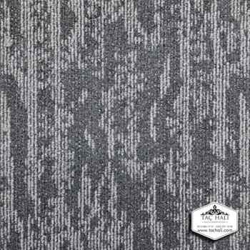 Karo Halı Galaxy-3002