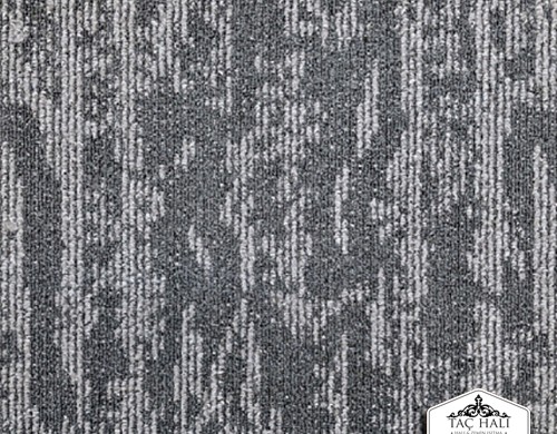 Karo Halı Galaxy-3002