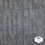 Karo Halı Galaxy-3003 Karo Halı Galaxy-3003