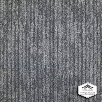 Karo Halı Galaxy-3003