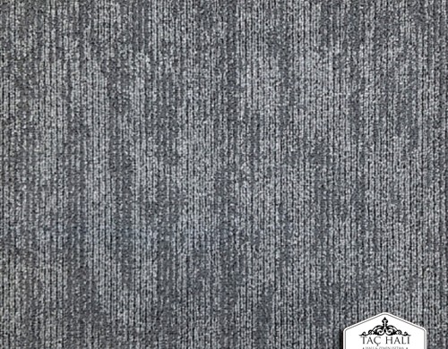 Karo Halı Galaxy-3003