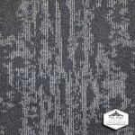 Karo Halı Galaxy-3004