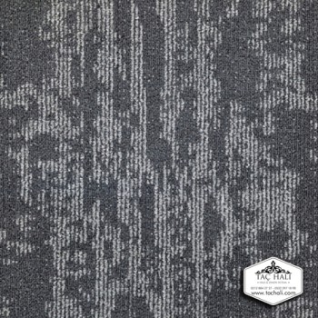 Karo Halı Galaxy-3004