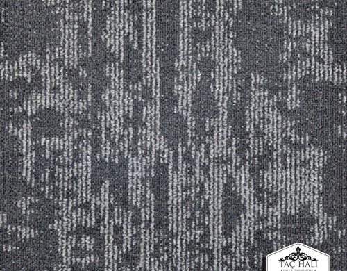 Karo Halı Galaxy-3004