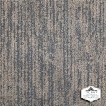 Karo Halı Galaxy-3005