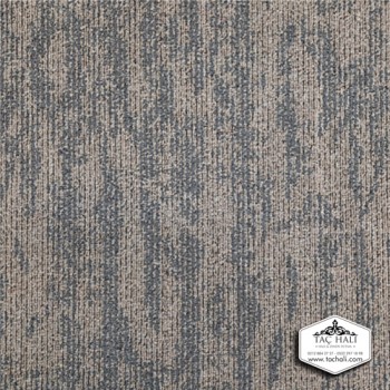 Karo Halı Galaxy-3005