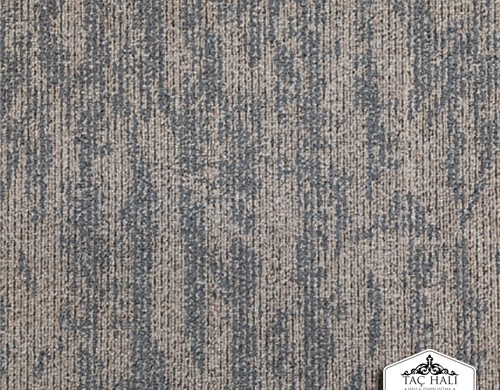 Karo Halı Galaxy-3005