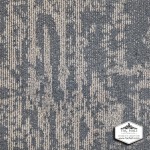 Karo Halı Galaxy-3006