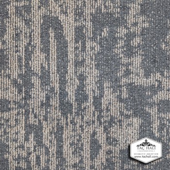 Karo Halı Galaxy-3006