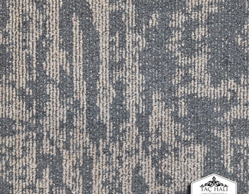 Karo Halı Galaxy-3006