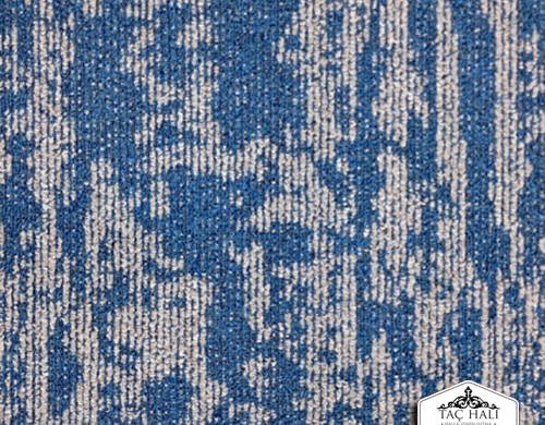 Karo Halı Galaxy-3007