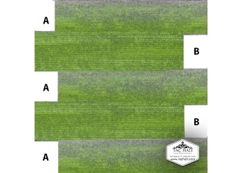 Karo Halı Gravity-01 Karo Halı Gravity-01