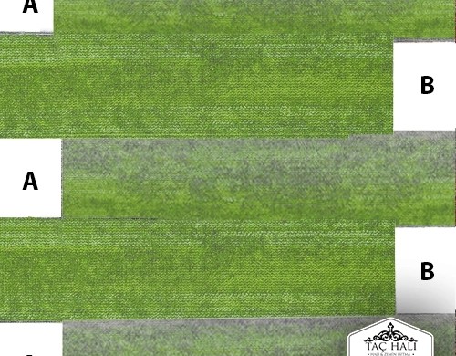 Karo Halı Gravity-01