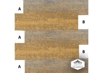 Karo Halı Gravity-02 Karo Halı Gravity-02