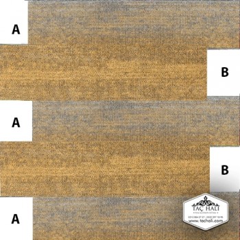 Karo Halı Gravity-02