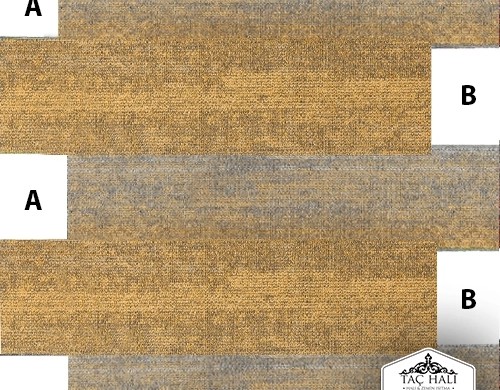 Karo Halı Gravity-02