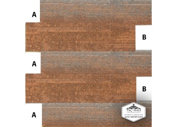 Karo Halı Gravity-03 Karo Halı Gravity-03