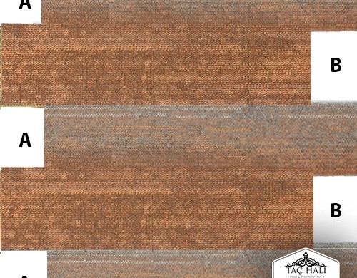 Karo Halı Gravity-03