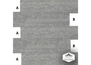 Karo Halı Gravity-04 Karo Halı Gravity-04