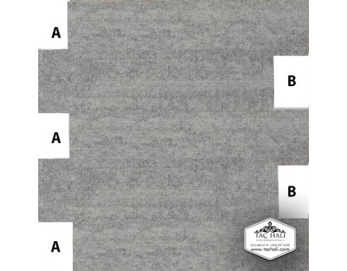 Karo Halı Gravity-04 Karo Halı Gravity-04