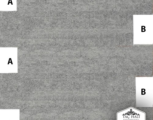 Karo Halı Gravity-04