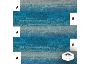 Karo Halı Gravity-05 Karo Halı Gravity-05