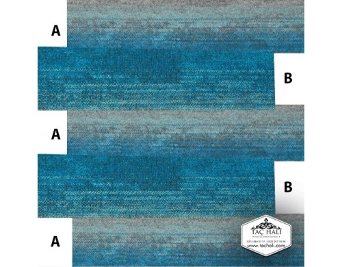 Karo Halı Gravity-05 Karo Halı Gravity-05