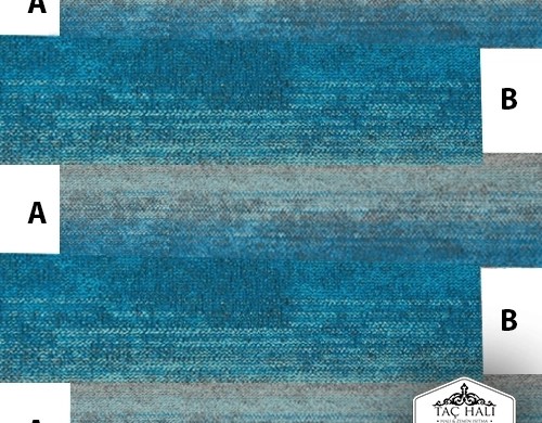 Karo Halı Gravity-05