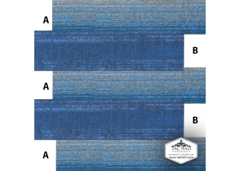 Karo Halı Gravity-06 Karo Halı Gravity-06