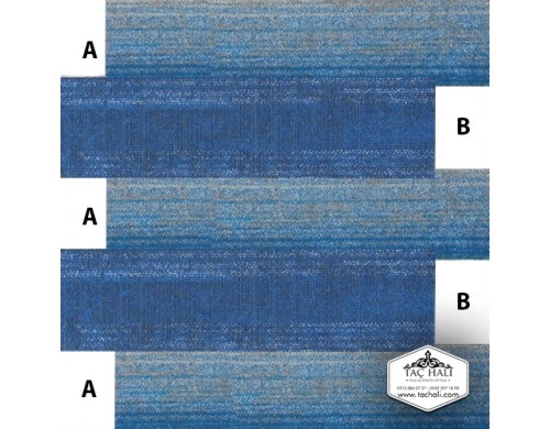 Karo Halı Gravity-06