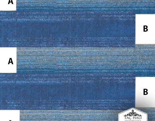 Karo Halı Gravity-06