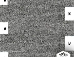 Karo Halı Gravity-07